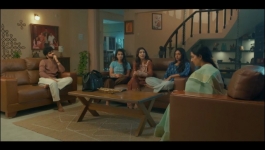 Brothers And Sisters - Season 01 Episode 07